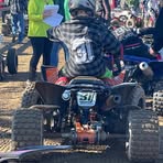 Brock Alexander - Facebook