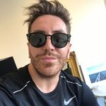 Brock Alexander - @brock.alexander88 - Instagram