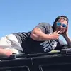 Brock Alexander - @brockalexander2 - TikTok