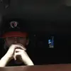 Brock Alexander - @yo.its.brock - TikTok
