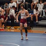 Brock Alexander - @brockalexander1 - Instagram