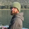 Brock Alexander - @brock.alexander2 - TikTok