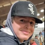 Brock Alexander - @brock_alexander - Instagram