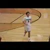 Brock Alexander - @brockalexander5 - TikTok