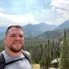 Brock Alexander - @franglicisme - TikTok