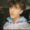 Brock Alexander - @brock.alexander1 - TikTok