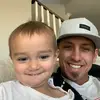 Brock Alexander - @brockalexander24 - TikTok