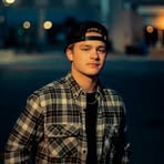 Brock Alexander - Facebook