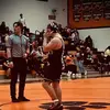 Brock Alexander - @alexanderbrock27 - TikTok