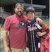 Brock Alexander - Facebook