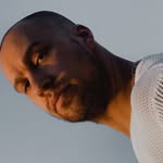BROCK ALEXANDER - @brock.alexander_ - Instagram