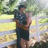 Brock Thorndell - @brock.__.alexander - TikTok