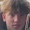 😆💩 - @brockalexanderr - TikTok