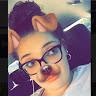 Allison Brock - @allisonb09267 - TikTok