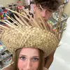 Brock-A-9298 - @brockarmstrong - TikTok