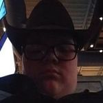 brock armstrong - @brock_armstrong45 - Instagram