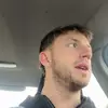 Brock Armstrong - @brockarmstrong2 - TikTok