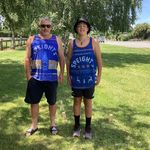 Brock Armstrong - @brock.armstrong.39 - Instagram