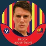 Brock Armstrong - @_b_r_o_c_k__ - Instagram