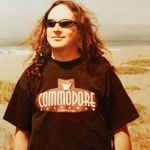 Brock Armstrong - @brockarmstrong8 - Instagram