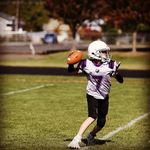 Brock Armstrong - @brockarmstrong07 - Instagram
