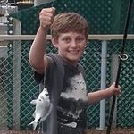 Brock Armstrong - @brock.armstrong - Instagram
