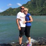Brock Armstrong - @az_baller - Instagram