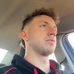 Brock Armstrong - @brock.xviixii - Instagram