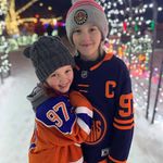 Brock Armstrong - @turfbrock - Instagram