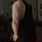 Brock Armstrong - Facebook
