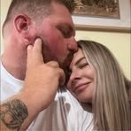 Brock Armstrong - Facebook