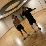 Brock Armstrong - @barmstrong08 - Instagram