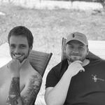 Brock Armstrong - @armstrong_brock - Instagram