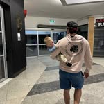 Brock armstrong - @b_armstrong69 - Instagram