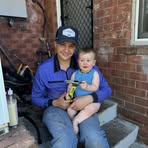 Brock Armstrong - Facebook