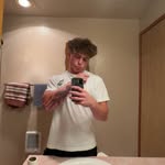 Brock Armstrong - @brockarmstrong20 - Instagram