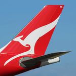 Brock Armstrong - @ymml_plane_spotter - Instagram