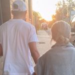 Brock_armstrong - @brock_armstrong5 - Instagram