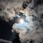 Brock Armstrong - Facebook