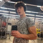 Brock Armstrong - @brock_armstrong_ - Instagram