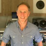 Brock Armstrong - @thebrockarm - Instagram