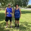 Brock Armstrong - @brock.armstrong0 - TikTok