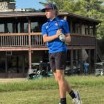 Brock Armstrong - @brockarmstrong36 - Instagram