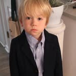 Brock Armstrong - @brockarmstrong2009 - Instagram