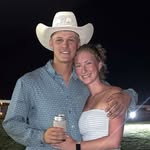 Brock Armstrong - @armstrongb24 - Instagram