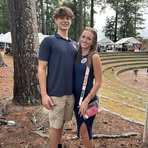 Brock Armstrong - Facebook