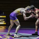Brock Armstrong - @brock_arm - Instagram