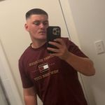 Brock Armstrong - @brock_armstrong1 - Instagram