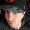 Brock Armstrong - @brockarmstrong7 - TikTok