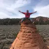 Brock Armstrong - @brudise122 - TikTok